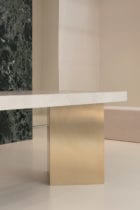 Dice Kayek First Paris Boutique By Bernard Dubois Yellowtrace 11