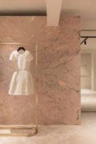 Dice Kayek First Paris Boutique By Bernard Dubois Yellowtrace 12