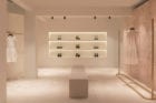 Dice Kayek First Paris Boutique By Bernard Dubois Yellowtrace 13