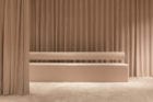 Dice Kayek First Paris Boutique By Bernard Dubois Yellowtrace 14