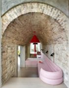 Bolton Coach House Dublin By Kingston Lafferty Design Yellowtrace 01