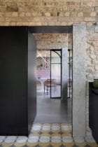 Bolton Coach House Dublin By Kingston Lafferty Design Yellowtrace 02