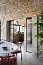Bolton Coach House Dublin By Kingston Lafferty Design Yellowtrace 03