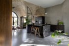 Bolton Coach House Dublin By Kingston Lafferty Design Yellowtrace 04