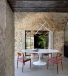 Bolton Coach House Dublin By Kingston Lafferty Design Yellowtrace 05
