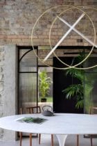 Bolton Coach House Dublin By Kingston Lafferty Design Yellowtrace 06
