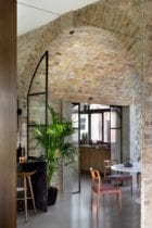 Bolton Coach House Dublin By Kingston Lafferty Design Yellowtrace 07