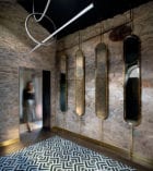 Bolton Coach House Dublin By Kingston Lafferty Design Yellowtrace 08