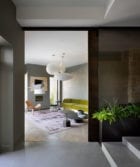 Bolton Coach House Dublin By Kingston Lafferty Design Yellowtrace 09