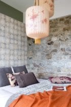 Bolton Coach House Dublin By Kingston Lafferty Design Yellowtrace 11