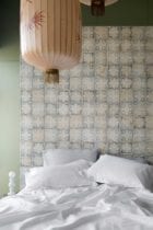 Bolton Coach House Dublin By Kingston Lafferty Design Yellowtrace 12