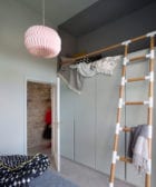Bolton Coach House Dublin By Kingston Lafferty Design Yellowtrace 13
