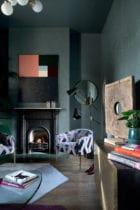 Bolton Coach House Dublin By Kingston Lafferty Design Yellowtrace 14