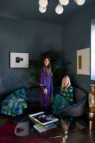 Bolton Coach House Dublin By Kingston Lafferty Design Yellowtrace 15