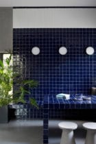 Bolton Coach House Dublin By Kingston Lafferty Design Yellowtrace 16