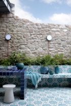 Bolton Coach House Dublin By Kingston Lafferty Design Yellowtrace 17
