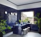 Bolton Coach House Dublin By Kingston Lafferty Design Yellowtrace 18