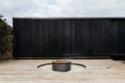 Krakani Lumi Mount William Tas By Taylor And Hinds Architects Photo Adam Gibson Yellowtrace 02
