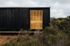 Krakani Lumi Mount William Tas By Taylor And Hinds Architects Photo Adam Gibson Yellowtrace 04