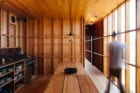 Krakani Lumi Mount William Tas By Taylor And Hinds Architects Photo Adam Gibson Yellowtrace 06