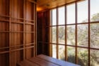 Krakani Lumi Mount William Tas By Taylor And Hinds Architects Photo Adam Gibson Yellowtrace 08