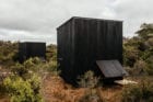 Krakani Lumi Mount William Tas By Taylor And Hinds Architects Photo Adam Gibson Yellowtrace 10