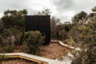 Krakani Lumi Mount William Tas By Taylor And Hinds Architects Photo Adam Gibson Yellowtrace 11