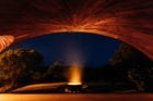 Krakani Lumi Mount William Tas By Taylor And Hinds Architects Photo Adam Gibson Yellowtrace 14