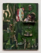 Jennie Jieun Lee Ceramic Sculptures Abstract Paintings Yellowtrace 14