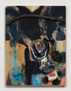 Jennie Jieun Lee Ceramic Sculptures Abstract Paintings Yellowtrace 16