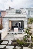 Storybook House Melbourne By Folk Architects Yellowtrace 01