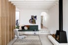 Storybook House Melbourne By Folk Architects Yellowtrace 02