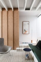 Storybook House Melbourne By Folk Architects Yellowtrace 03