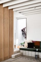 Storybook House Melbourne By Folk Architects Yellowtrace 04