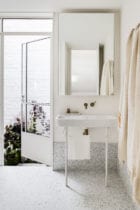 Storybook House Melbourne By Folk Architects Yellowtrace 05
