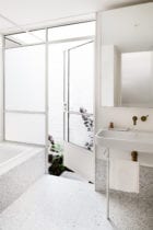 Storybook House Melbourne By Folk Architects Yellowtrace 06