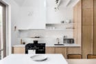 Storybook House Melbourne By Folk Architects Yellowtrace 07