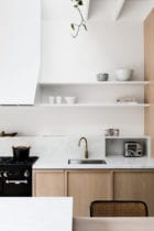 Storybook House Melbourne By Folk Architects Yellowtrace 08