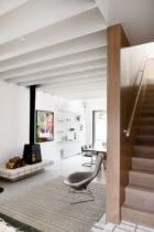 Storybook House Melbourne By Folk Architects Yellowtrace 10