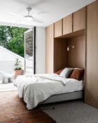 Storybook House Melbourne By Folk Architects Yellowtrace 11