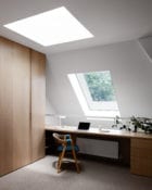 Storybook House Melbourne By Folk Architects Yellowtrace 13