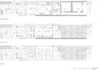 Storybook House Melbourne By Folk Architects Yellowtrace 14