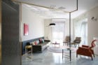 Teorema Milanese Renovation Of Apartment Milan By Marcante Testa Yellowtrace 03