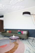 Teorema Milanese Renovation Of Apartment Milan By Marcante Testa Yellowtrace 05