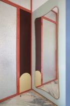 Teorema Milanese Renovation Of Apartment Milan By Marcante Testa Yellowtrace 20