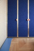 Teorema Milanese Renovation Of Apartment Milan By Marcante Testa Yellowtrace 24