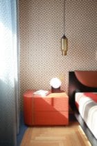 Teorema Milanese Renovation Of Apartment Milan By Marcante Testa Yellowtrace 25