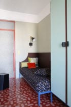 Teorema Milanese Renovation Of Apartment Milan By Marcante Testa Yellowtrace 31
