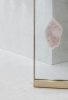 Ozlana Flagship Sydney By Pattern Studio Yellowtrace 01