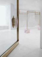 Ozlana Flagship Sydney By Pattern Studio Yellowtrace 02